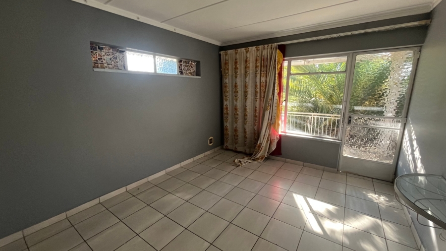 To Let 3 Bedroom Property for Rent in Irene Park North West